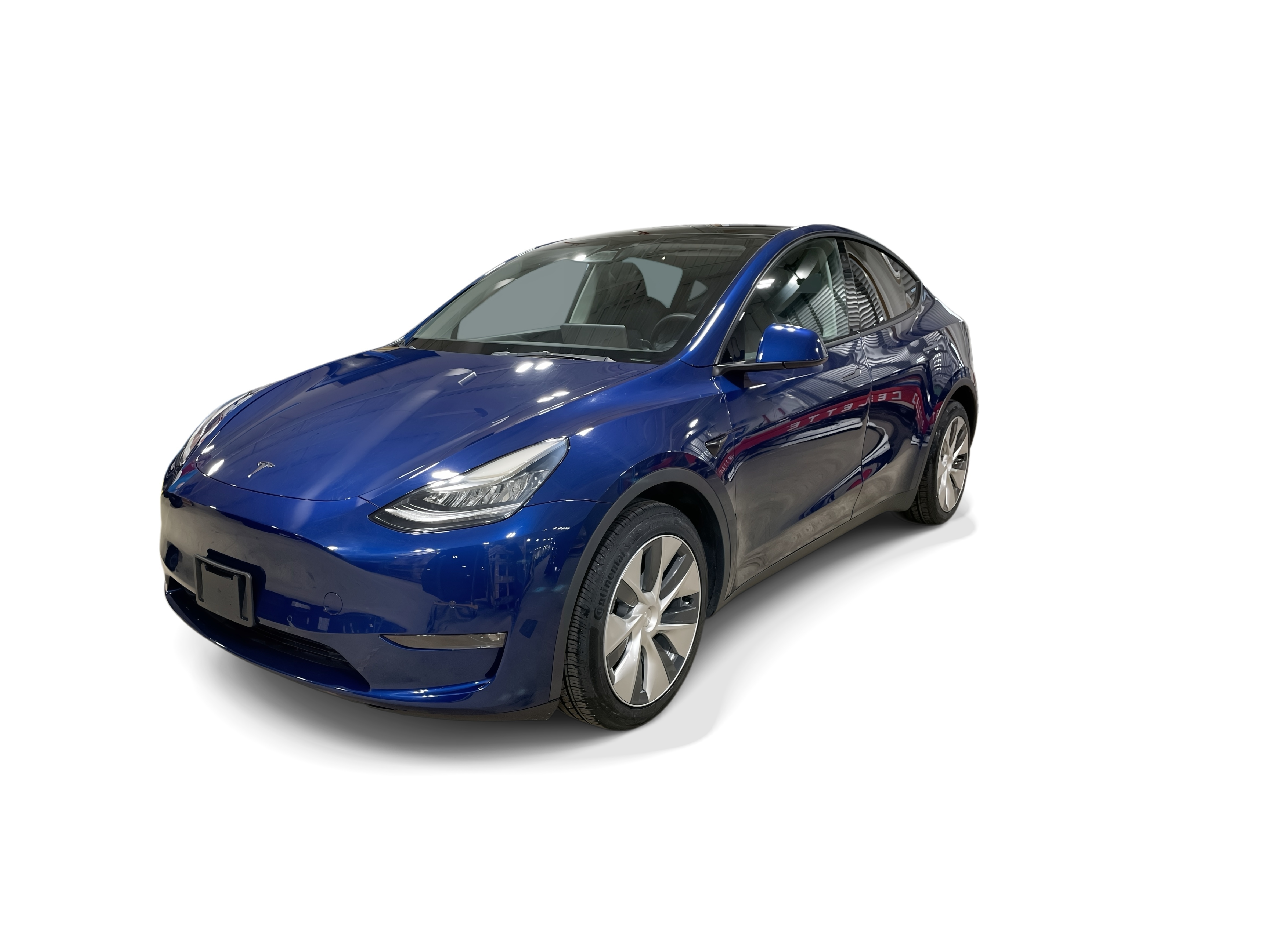 tesla model y 2022 7SAYGDEE3NF394955 image tesla model y 2022 7SAYGDEE3NF394955 image